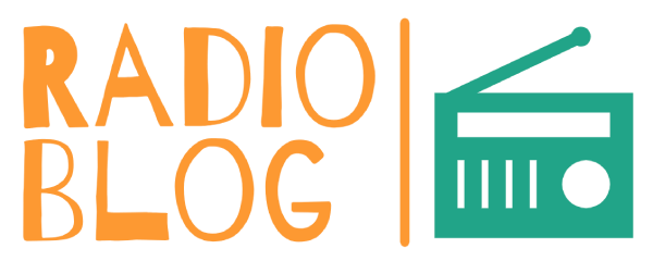 radio-blog-logo